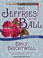 Mrs__Jeffries_On_the_Ball